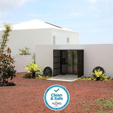 Belem Lodge Ponta Delgada المظهر الخارجي الصورة