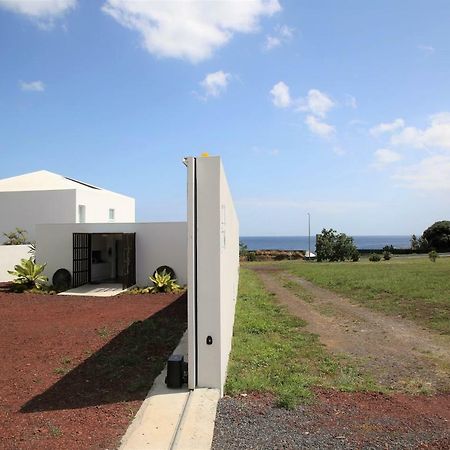 Belem Lodge Ponta Delgada المظهر الخارجي الصورة