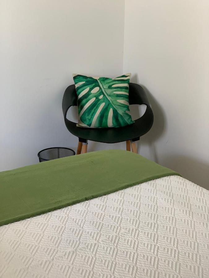 Belem Lodge Ponta Delgada المظهر الخارجي الصورة