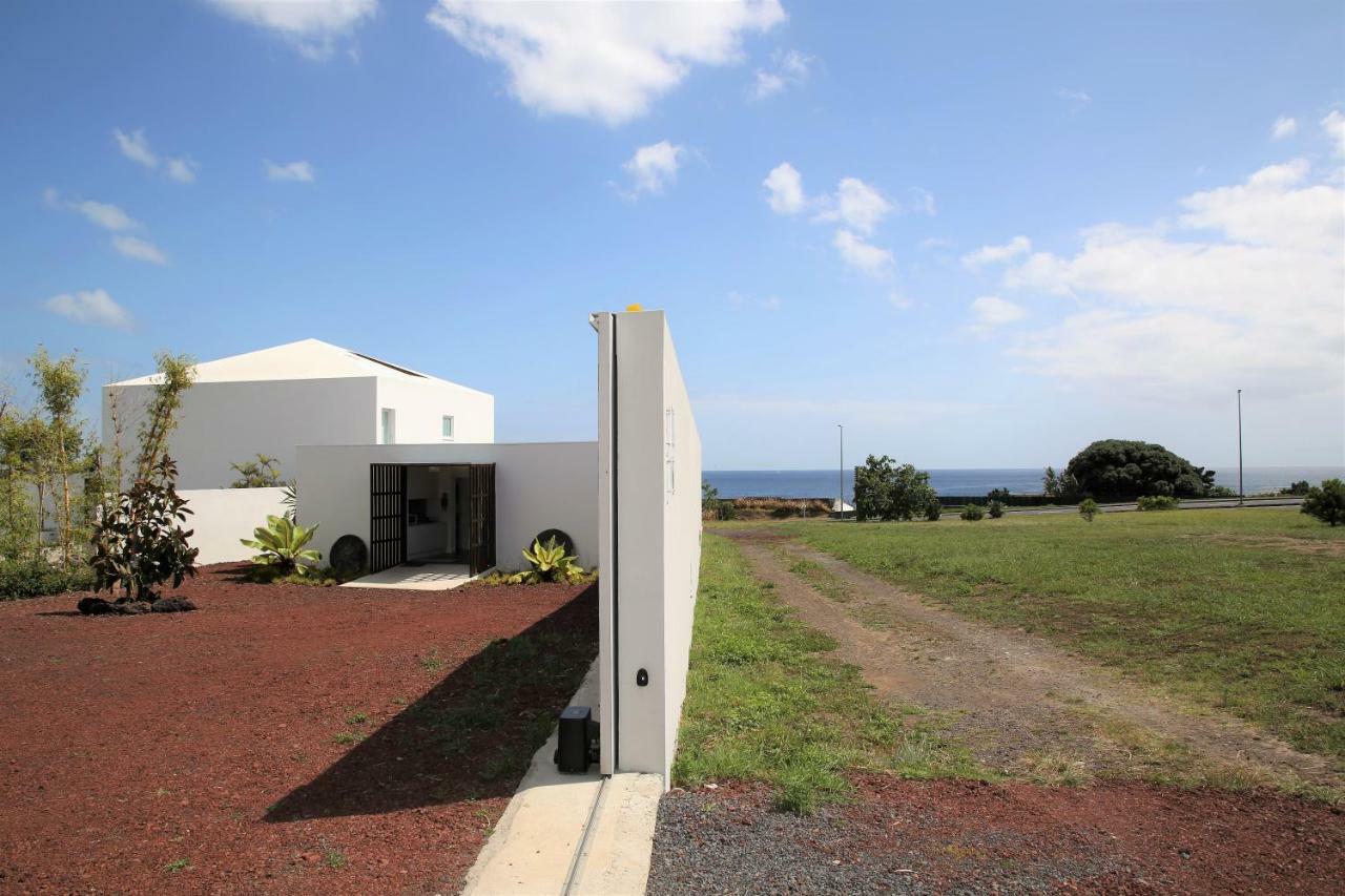 Belem Lodge Ponta Delgada المظهر الخارجي الصورة