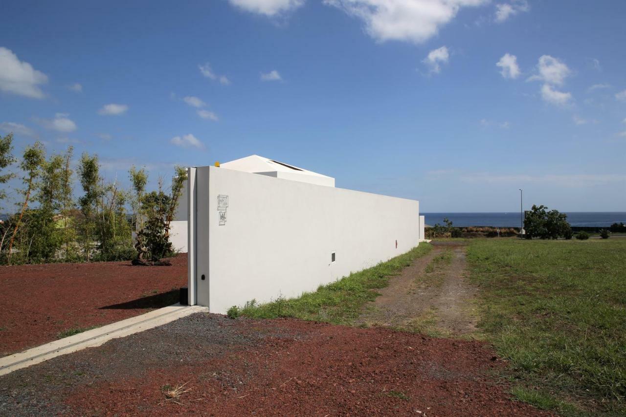 Belem Lodge Ponta Delgada المظهر الخارجي الصورة