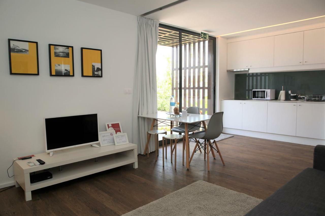 Belem Lodge Ponta Delgada المظهر الخارجي الصورة